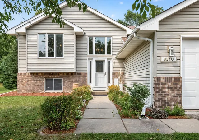Photo 2 of Sale Pending at 8510 Trista Ln E, Saint Bonifacius, MN 55375 | MLS# 7121997 | Listing updated on 2026-09-21