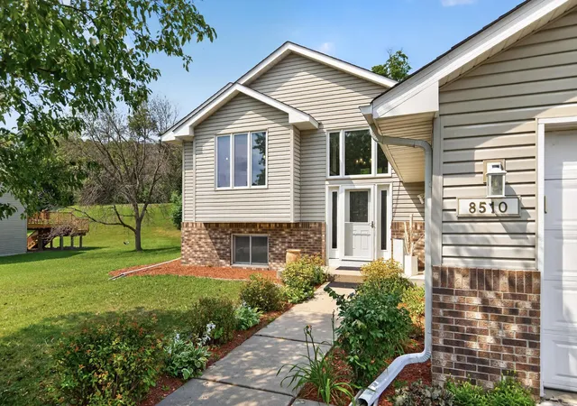 Photo 3 of Sale Pending at 8510 Trista Ln E, Saint Bonifacius, MN 55375 | MLS# 7121997 | Listing updated on 2026-09-21