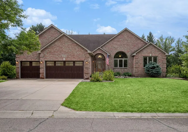 Photo 1 of Sale Pending at 12735 42nd Place N, Minneapolis, MN 55442 | MLS# 7122005 | Listing updated on 2026-09-05