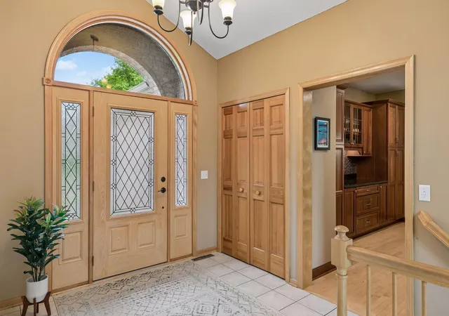 Photo 2 of Sale Pending at 12735 42nd Place N, Minneapolis, MN 55442 | MLS# 7122005 | Listing updated on 2026-09-05