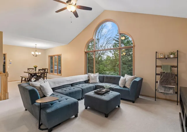 Photo 3 of Sale Pending at 12735 42nd Place N, Minneapolis, MN 55442 | MLS# 7122005 | Listing updated on 2026-09-05