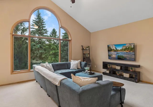 Photo 3 of Sale Pending at 12735 42nd Place N, Minneapolis, MN 55442 | MLS# 7122005 | Listing updated on 2026-09-05