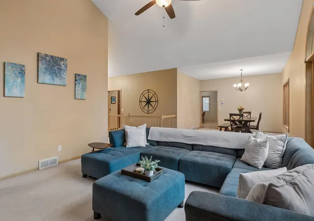 Photo 4 of Sale Pending at 12735 42nd Place N, Minneapolis, MN 55442 | MLS# 7122005 | Listing updated on 2026-09-05