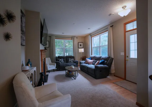 Photo 4 of Sale Pending at 1919 Sierra Dr #1401, Hastings, MN 55033 | MLS# 7122006 | Listing updated on 2026-08-27