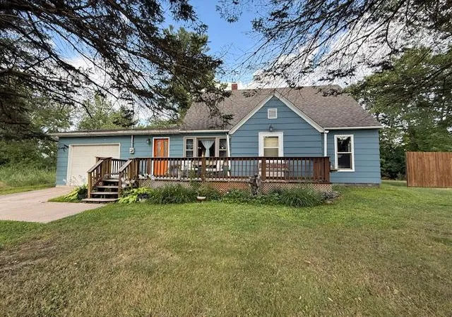 1st image of 22710 Northmen St, Brook Park, MN 55007 | MLS# 7122010