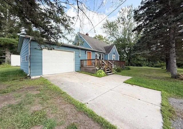 2nd image of 22710 Northmen St, Brook Park, MN 55007 | MLS# 7122010