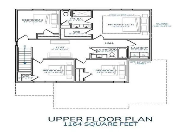 27th image of 1006 E Meadowsweet Dr, River Falls, WI 54022 | MLS# 7122012