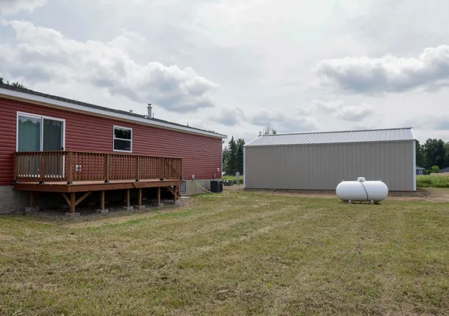 2nd image of 19056 Island View Dr, Mora, MN 55051 | MLS# 7122017