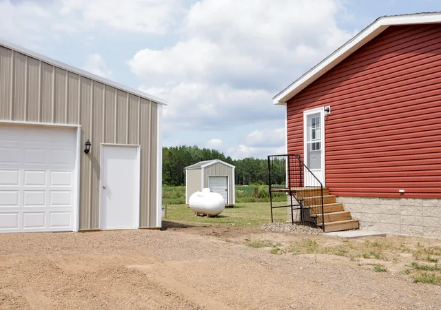 3rd image of 19056 Island View Dr, Mora, MN 55051 | MLS# 7122017