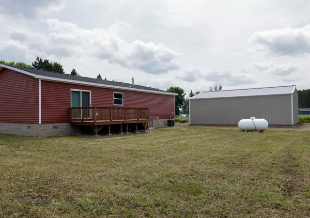 4th image of 19056 Island View Dr, Mora, MN 55051 | MLS# 7122017