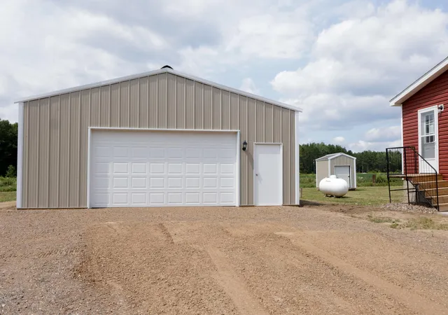 5th image of 19056 Island View Dr, Mora, MN 55051 | MLS# 7122017