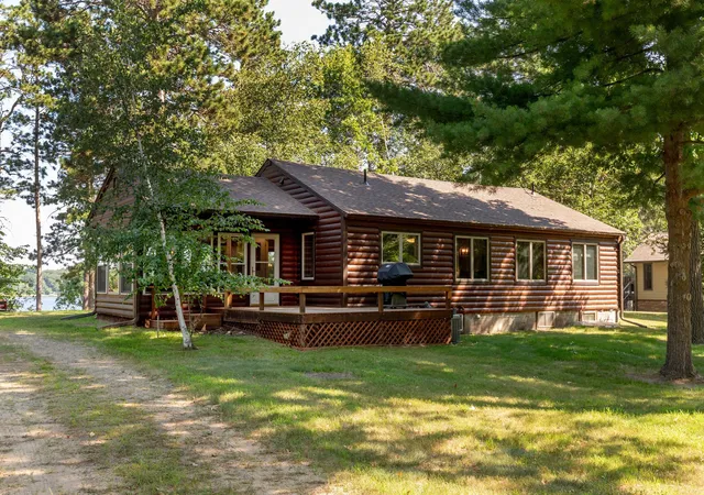 Photo 3 of Sale Pending at 21877 Windy Ridge Rd, Brainerd, MN 56401 | MLS# 7122020 | Listing updated on 2026-08-30