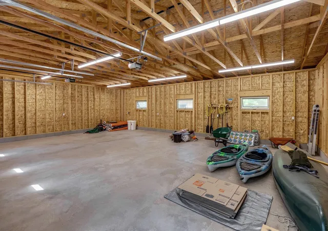44th image of 21877 Windy Ridge Rd, Brainerd, MN 56401 | MLS# 7122020