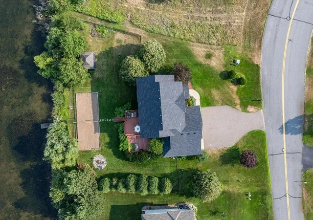 Photo 3 of Single family home for sale at 14462 Grand Oaks Dr, Baxter, MN 56425 | MLS# 7122021 | Listing updated on 2026-08-24