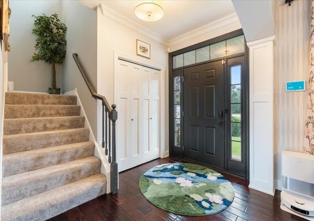 Photo 3 of Single family home for sale at 14462 Grand Oaks Dr, Baxter, MN 56425 | MLS# 7122021 | Listing updated on 2026-10-07