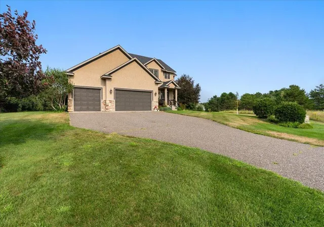 60th image of 14462 Grand Oaks Dr, Baxter, MN 56425 | MLS# 7122021