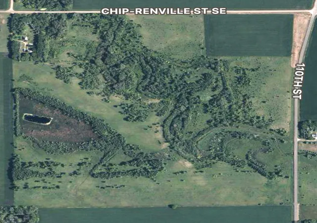 Photo 1 of Land for sale at Xxx County Rd 37, Maynard, MN 56260 | MLS# 7122022 | Listing updated on 2026-08-27
