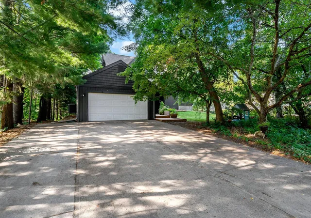 1st image of 388 Nottingham Dr, Circle Pines, MN 55014 | MLS# 7122023
