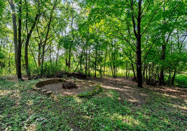 63rd image of 388 Nottingham Dr, Circle Pines, MN 55014 | MLS# 7122023