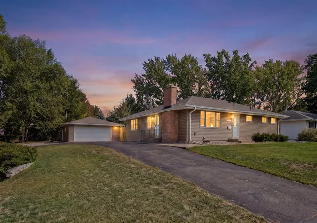 Photo 1 of Single family home for sale at 10301 Vincent Ave S, Minneapolis, MN 55431 | MLS# 7122029 | Listing updated on 2026-09-21