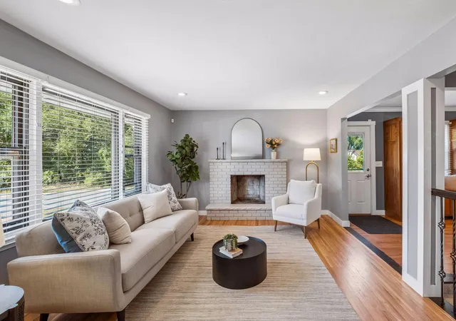 Photo 3 of Single family home for sale at 10301 Vincent Ave S, Minneapolis, MN 55431 | MLS# 7122029 | Listing updated on 2026-09-21