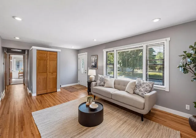 Photo 3 of Single family home for sale at 10301 Vincent Ave S, Minneapolis, MN 55431 | MLS# 7122029 | Listing updated on 2026-09-21