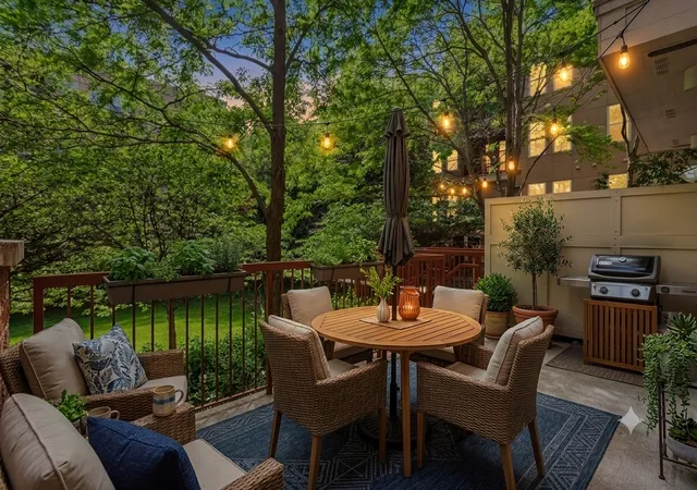 1st image of 615 N 1st Street #115, Minneapolis, MN 55401 | MLS# 7122030