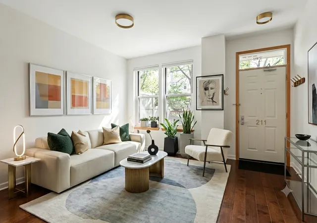 2nd image of 615 N 1st Street #115, Minneapolis, MN 55401 | MLS# 7122030