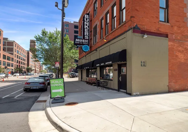 2nd image of 615 N 1St St, Minneapolis, MN 55401