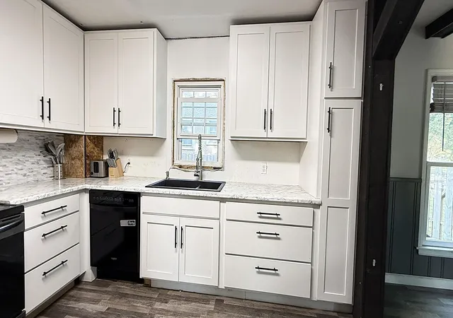 Photo 3 of Single family home for sale at 137 State St, Tracy, MN 56175 | MLS# 7122034 | Listing updated on 2026-08-06
