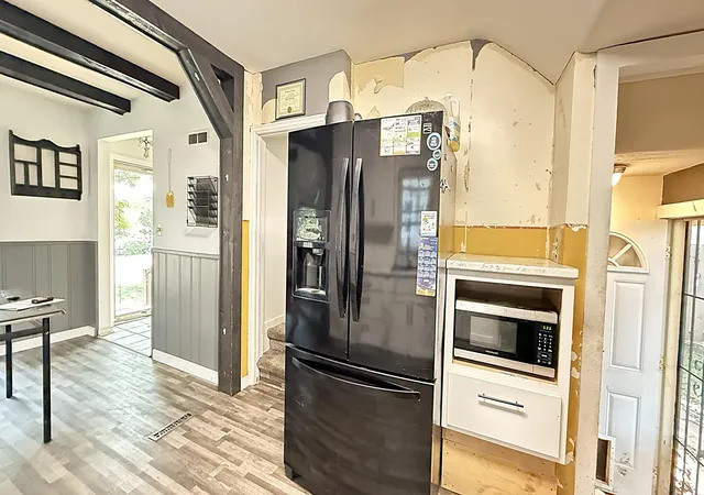 Photo 4 of Single family home for sale at 137 State St, Tracy, MN 56175 | MLS# 7122034 | Listing updated on 2026-08-06