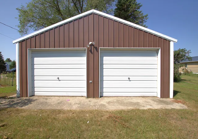 4th image of 414 Cleveland St Sw, Staples, MN 56479 | MLS# 7122046