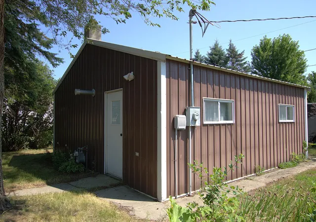 5th image of 414 Cleveland St Sw, Staples, MN 56479 | MLS# 7122046