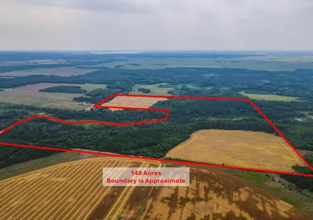 1st image of Tbd 285th Street, Osage, MN 56570 | MLS# 7122048