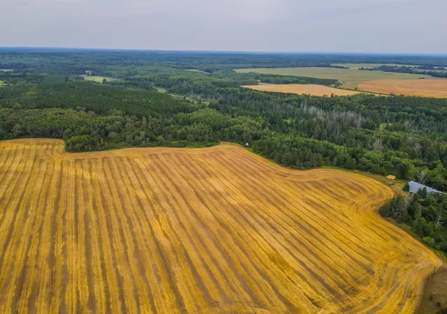 Photo 2 of Sale Pending at Tbd 285th Street, Osage, MN 56570 | MLS# 7122048 | Listing updated on 2026-08-07