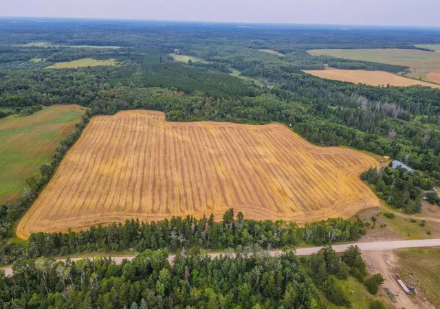 Photo 3 of Sale Pending at Tbd 285th Street, Osage, MN 56570 | MLS# 7122048 | Listing updated on 2026-08-07