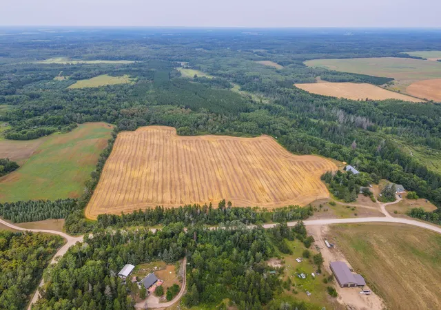 Photo 3 of Sale Pending at Tbd 285th Street, Osage, MN 56570 | MLS# 7122048 | Listing updated on 2026-08-07