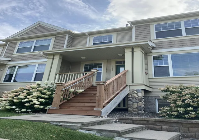 Photo 1 of Sale Pending at 13781 54th Avenue N, Minneapolis, MN 55446 | MLS# 7122051 | Listing updated on 2026-10-14