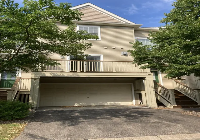 Photo 2 of Sale Pending at 13781 54th Avenue N, Minneapolis, MN 55446 | MLS# 7122051 | Listing updated on 2026-10-14