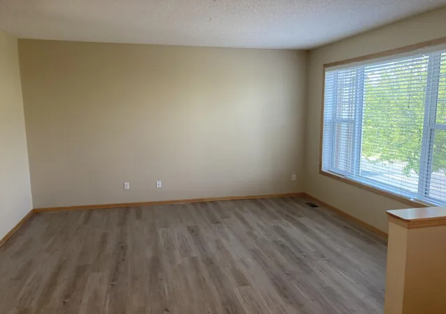 Photo 3 of Sale Pending at 13781 54th Avenue N, Minneapolis, MN 55446 | MLS# 7122051 | Listing updated on 2026-10-14