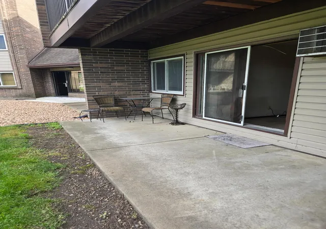 17th image of 3425 Golfview Dr #115, Saint Paul, MN 55123 | MLS# 7122054