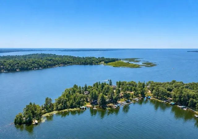 37th image of 1137 Schaefers Point Rd, Nisswa, MN 56468 | MLS# 7122057
