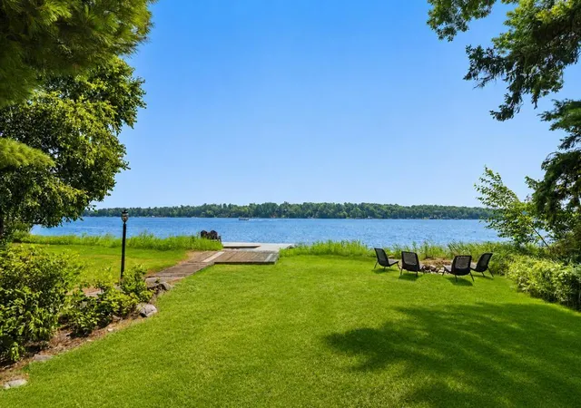 3rd image of 1137 Schaefers Point Rd, Nisswa, MN 56468 | MLS# 7122057