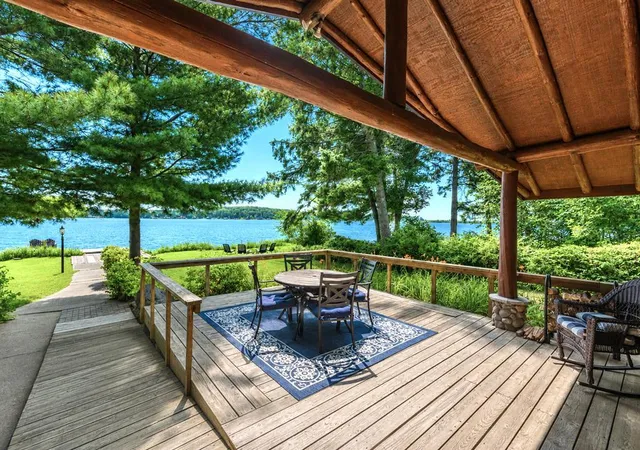 4th image of 1137 Schaefers Point Rd, Nisswa, MN 56468 | MLS# 7122057