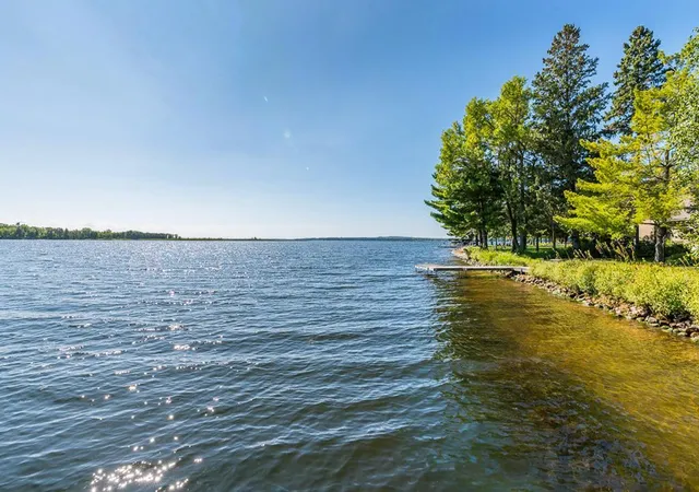 5th image of 1137 Schaefers Point Rd, Nisswa, MN 56468 | MLS# 7122057