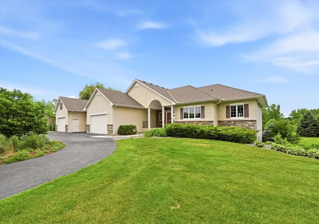 1st image of 21005 Sunnyhill Ln, Hamel, MN 55340 | MLS# 7122060