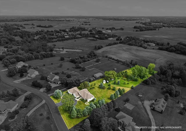 3rd image of 21005 Sunnyhill Ln, Hamel, MN 55340 | MLS# 7122060