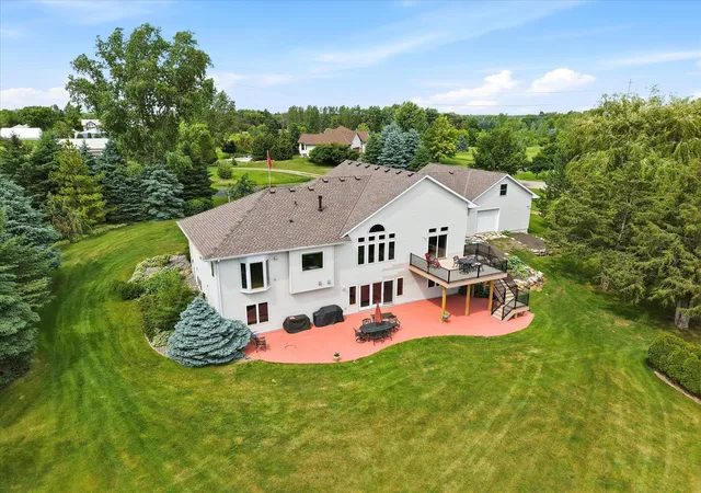 4th image of 21005 Sunnyhill Ln, Hamel, MN 55340 | MLS# 7122060