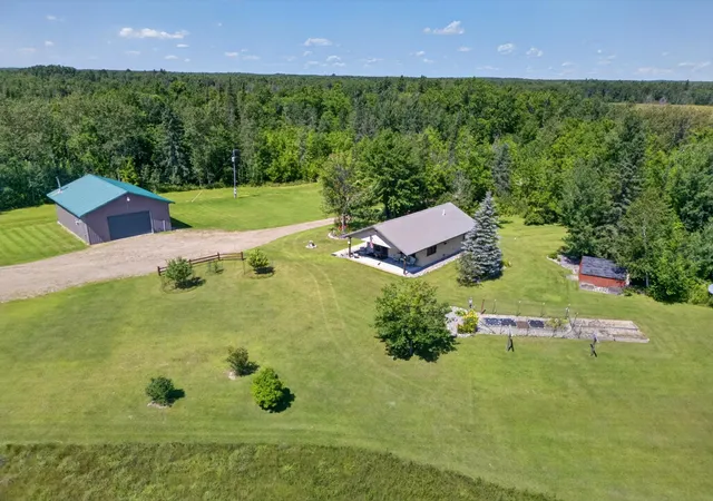 1st image of 12502 Van Horn Rd, Floodwood, MN 55736 | MLS# 7122061