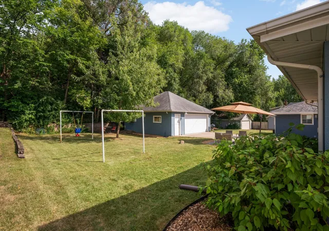 Photo 34 of Single family home for sale at 4549 Polk St NE, Minneapolis, MN 55421 | MLS# 7122062 | Listing updated on 2026-10-08